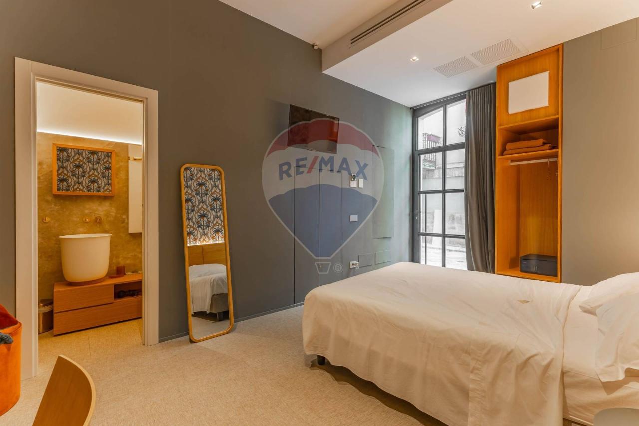 appartamento in vendita a Conversano