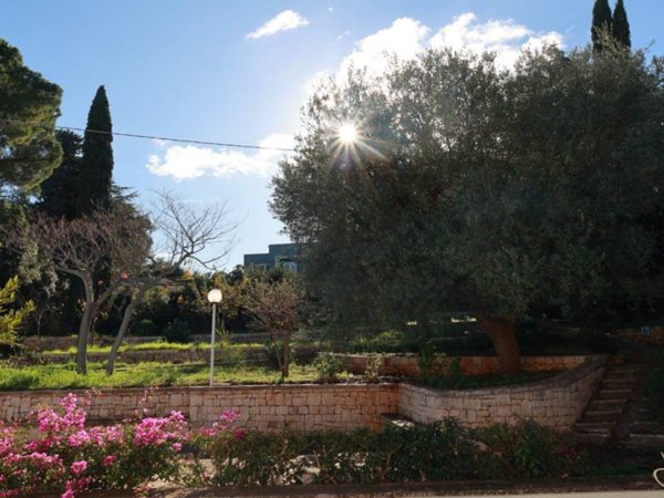 casa indipendente in vendita a Conversano