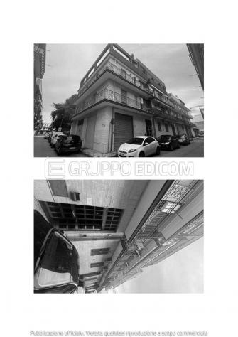 appartamento in vendita a Conversano