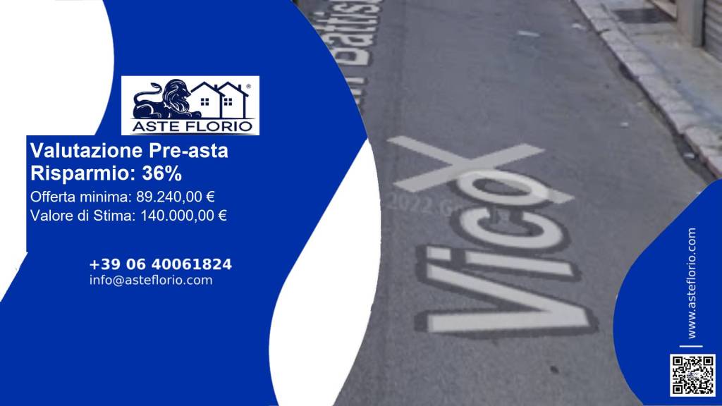 appartamento in vendita a Conversano