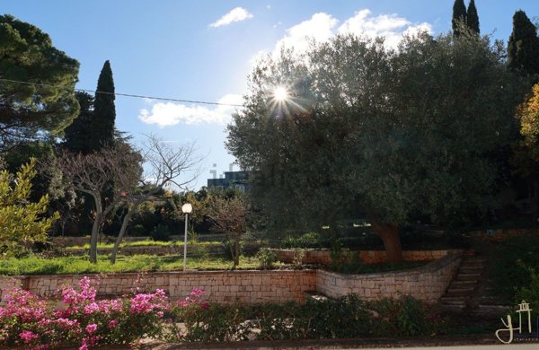 casa indipendente in vendita a Conversano