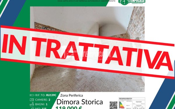 negozio in vendita a Conversano