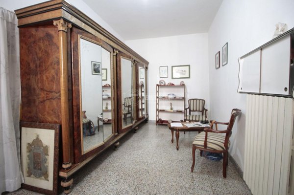 casa indipendente in vendita a Conversano