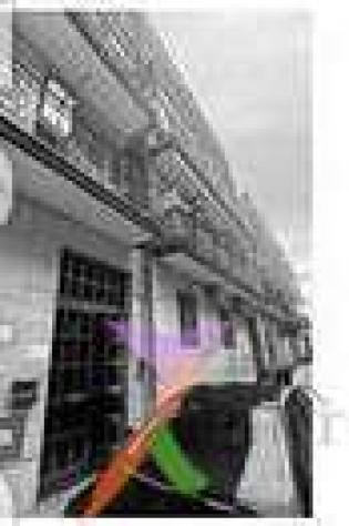 appartamento in vendita a Conversano