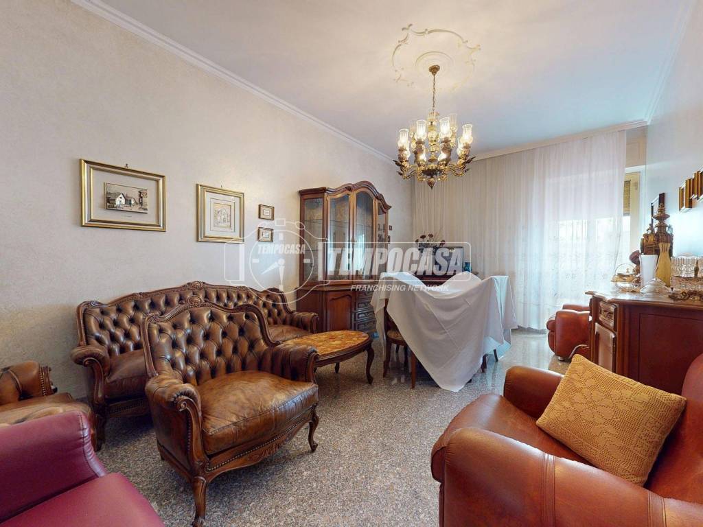 casa indipendente in vendita a Conversano