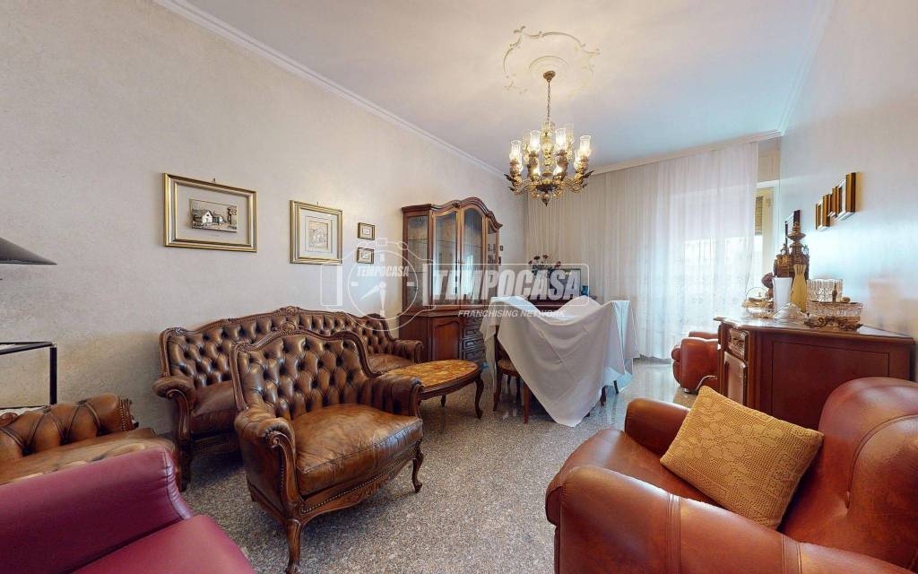 immagine annuncio 0 di 15