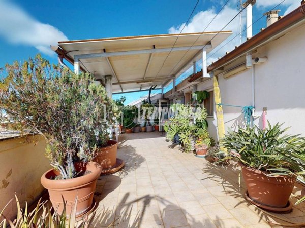 appartamento in vendita a Conversano