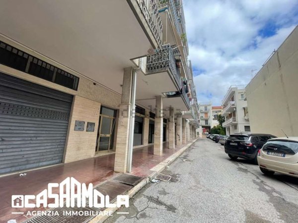 appartamento in vendita a Conversano