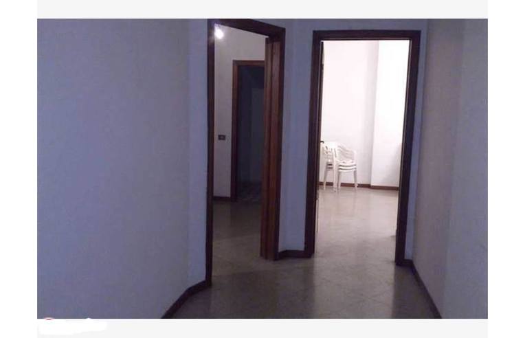 appartamento in vendita a Conversano