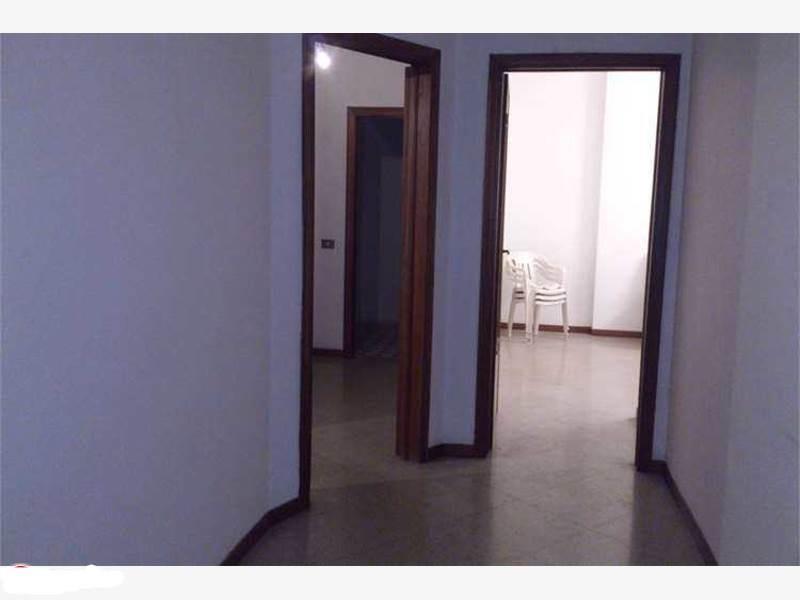 appartamento in vendita a Conversano