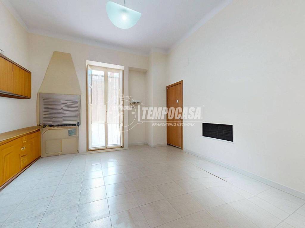 appartamento in vendita a Conversano