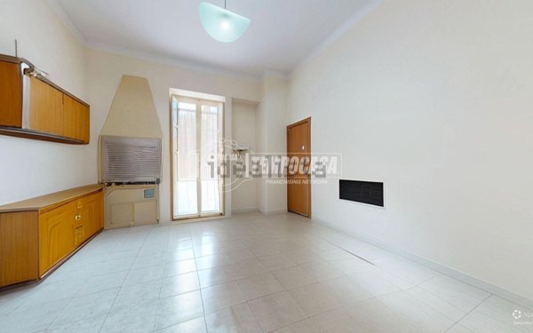 appartamento in vendita a Conversano