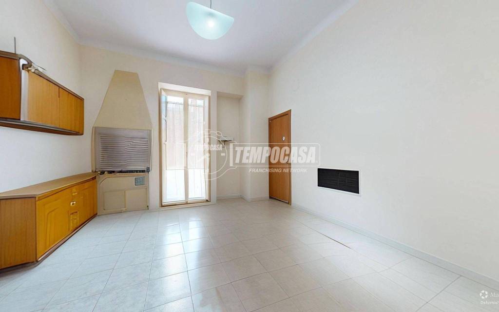 appartamento in vendita a Conversano