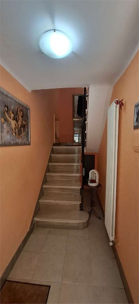 casa indipendente in vendita a Conversano