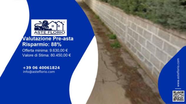 terreno agricolo in vendita a Conversano