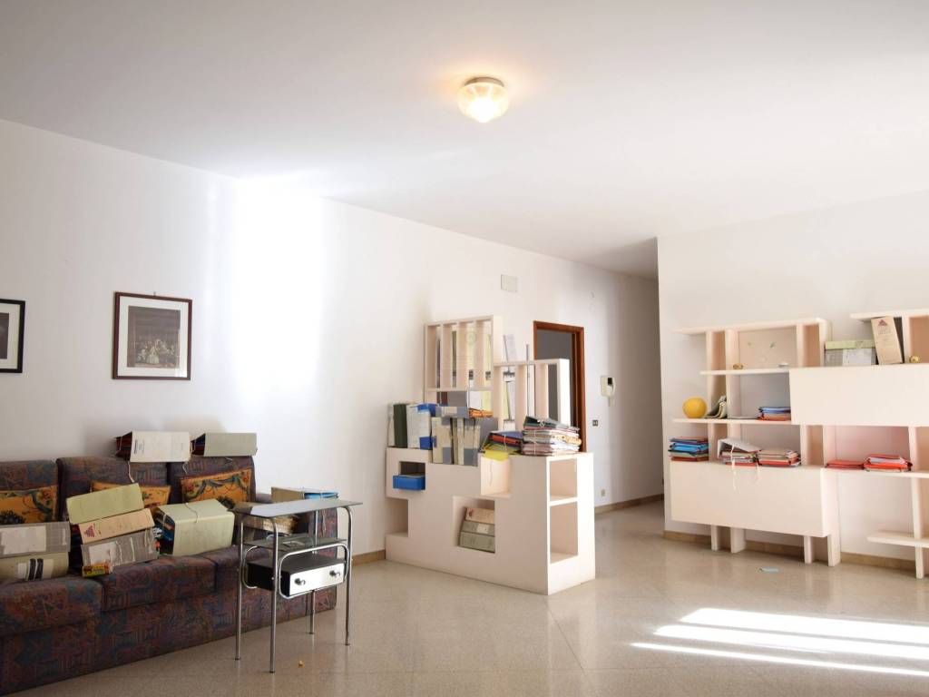 appartamento in vendita a Conversano