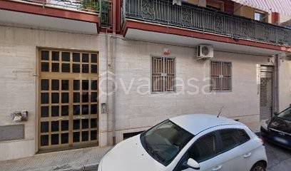 appartamento in vendita a Conversano