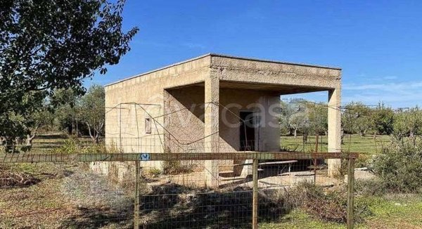 appartamento in vendita a Conversano