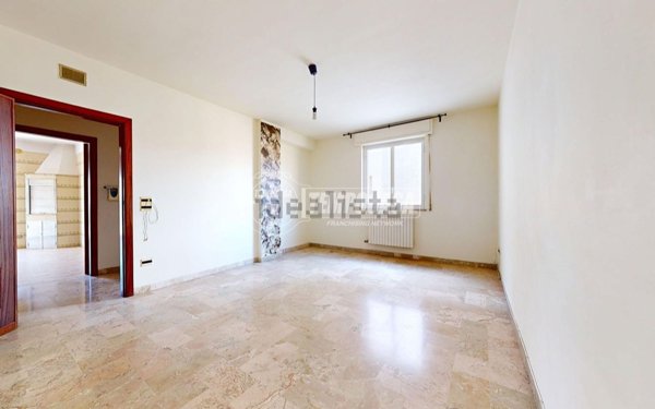 appartamento in vendita a Conversano