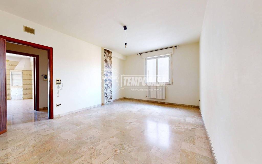 appartamento in vendita a Conversano