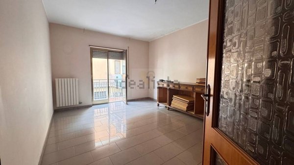 appartamento in vendita a Conversano