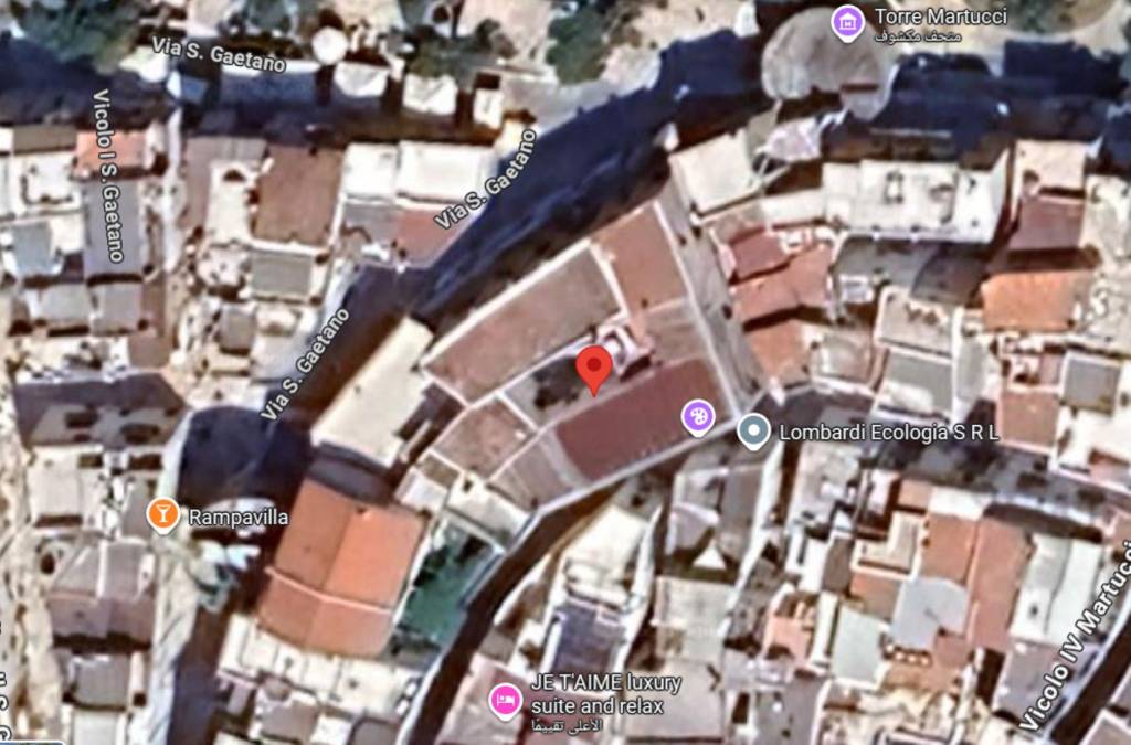 appartamento in vendita a Conversano