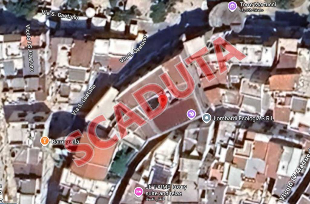 appartamento in vendita a Conversano