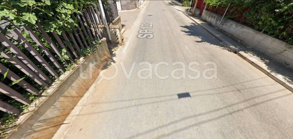 terreno agricolo in vendita a Conversano