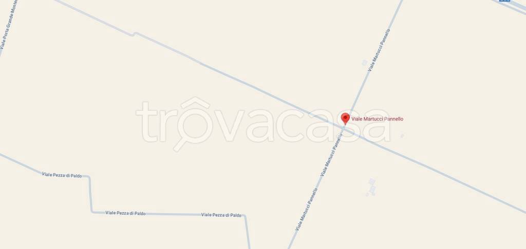 terreno agricolo in vendita a Conversano