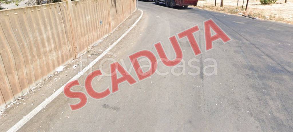 terreno agricolo in vendita a Conversano