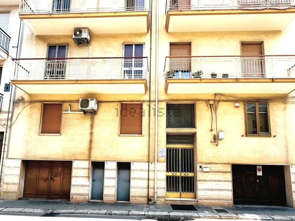 appartamento in vendita a Conversano