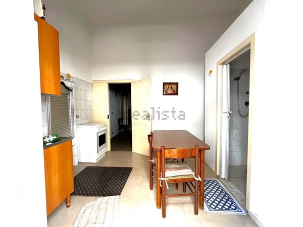 casa indipendente in vendita a Conversano