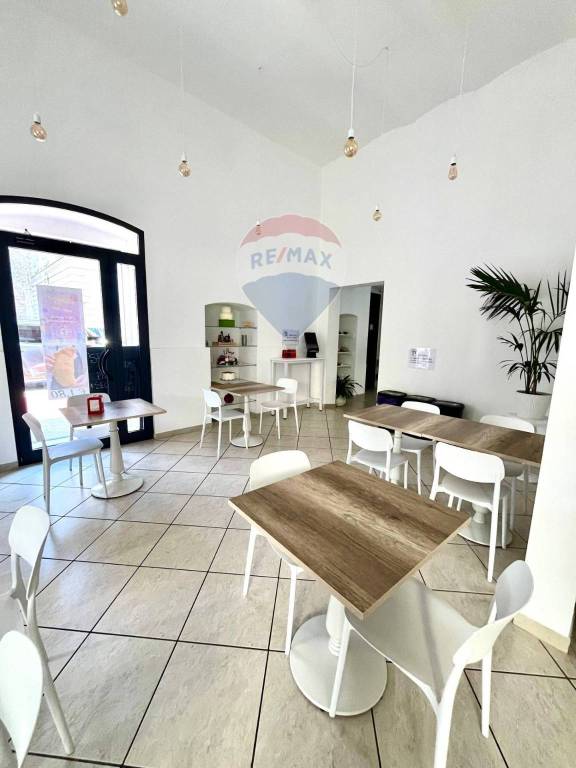 negozio in vendita a Conversano