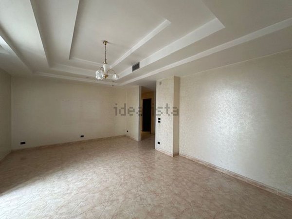 casa indipendente in vendita a Conversano