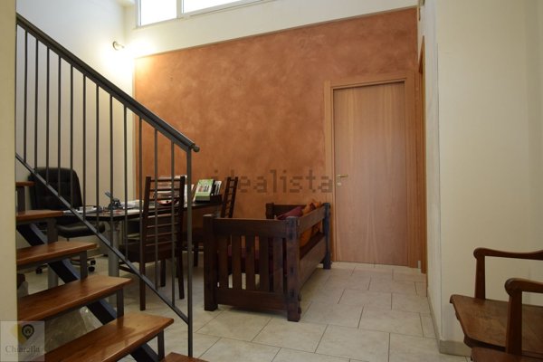 locale commerciale in vendita a Conversano