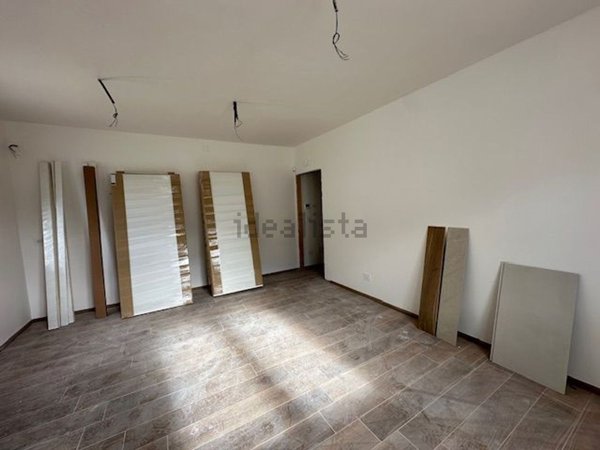 appartamento in vendita a Conversano