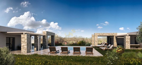 loft in vendita a Conversano