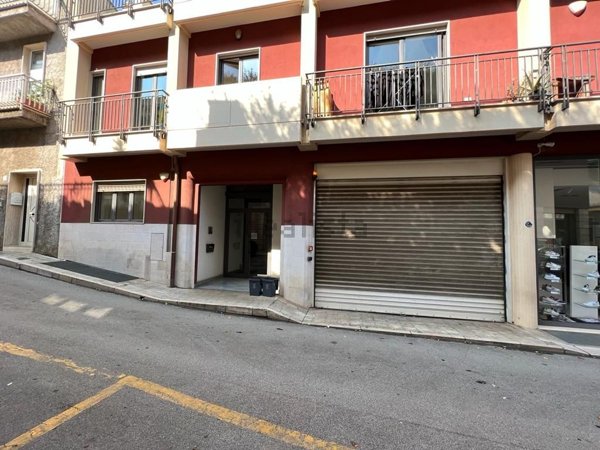 villa in vendita a Conversano