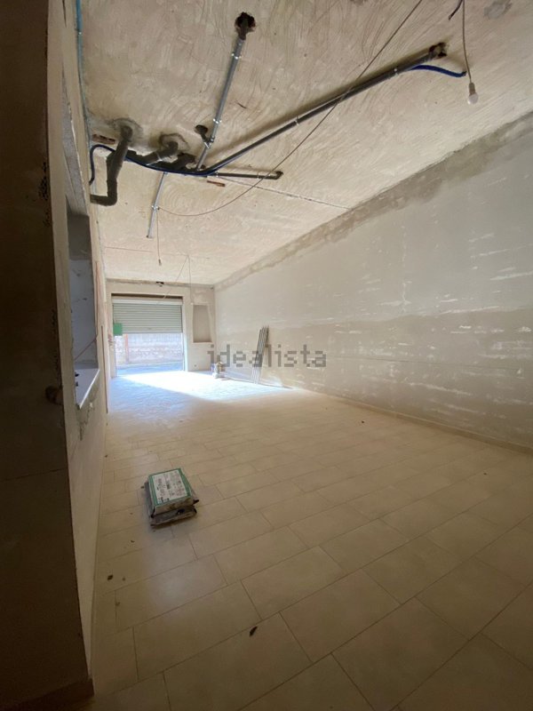 ufficio in vendita a Conversano