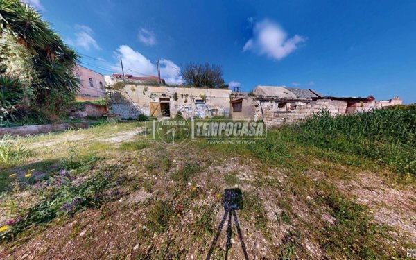 appartamento in vendita a Conversano