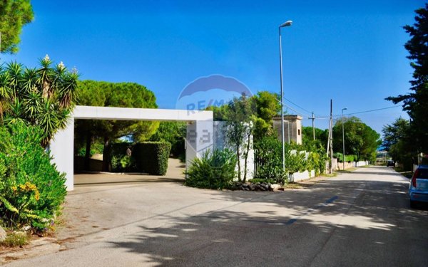 terreno edificabile in vendita a Conversano