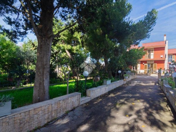 casa indipendente in vendita a Conversano