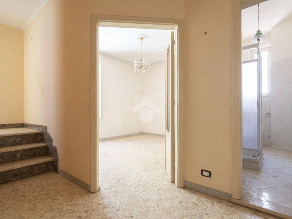 casa indipendente in vendita a Conversano