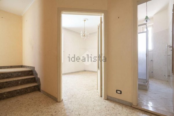 appartamento in vendita a Conversano