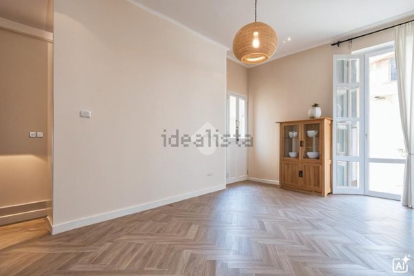 appartamento in vendita a Conversano