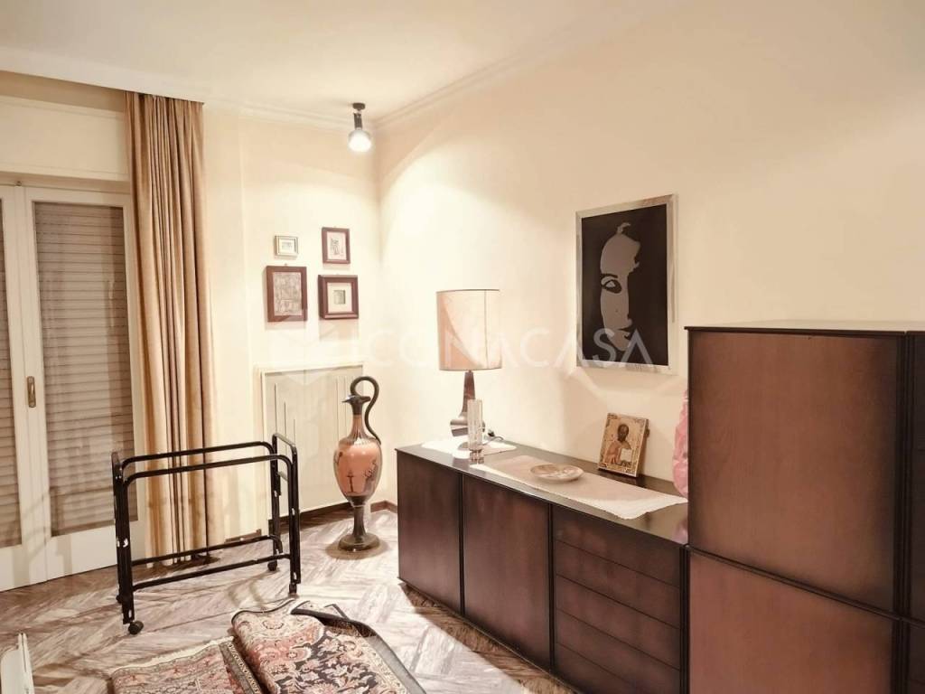 appartamento in vendita a Conversano