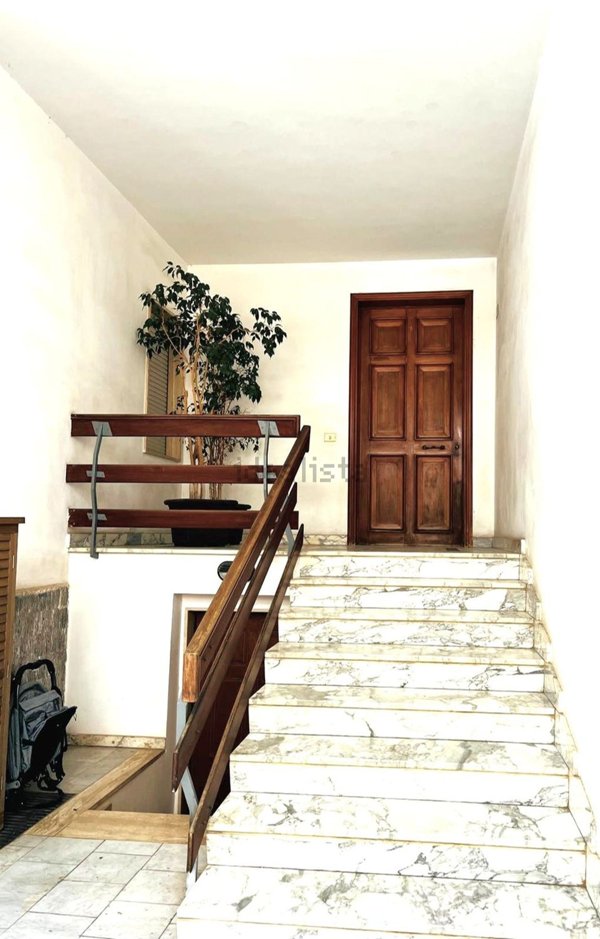 appartamento in vendita a Conversano