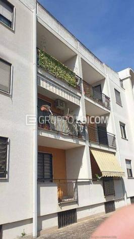 appartamento in vendita a Conversano