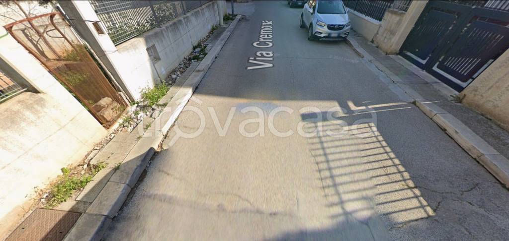 appartamento in vendita a Conversano