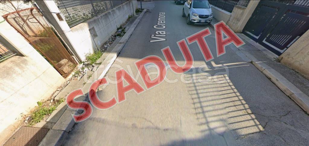 appartamento in vendita a Conversano